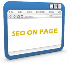 O que é SEO? Otimização de sites? (Otimização de Sites (SEO) )