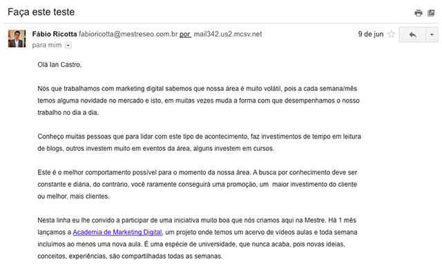 E-mail Marketing vs. Gmail: 7 dicas para evitar que um e-mail vá para a aba Promoções (Marketing Digital )