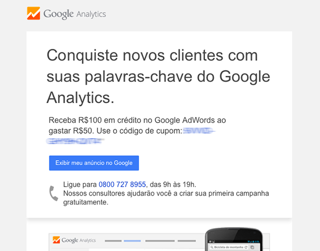 E-mail Marketing vs. Gmail: 7 dicas para evitar que um e-mail vá para a aba Promoções (Marketing Digital )