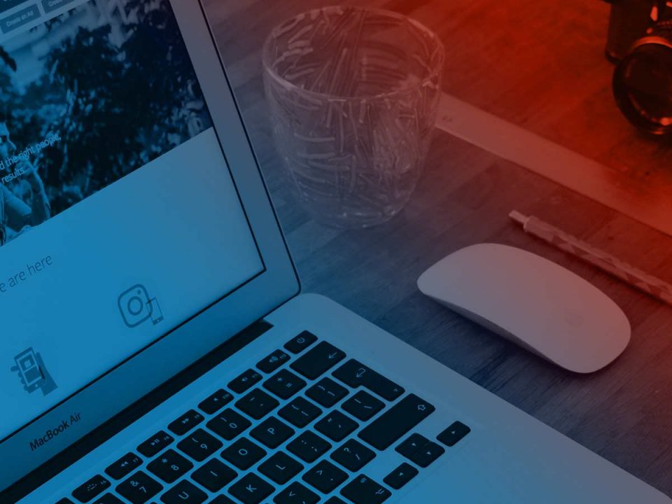 Impulsionar posts no Facebook | Impulsionar posts no Instagram