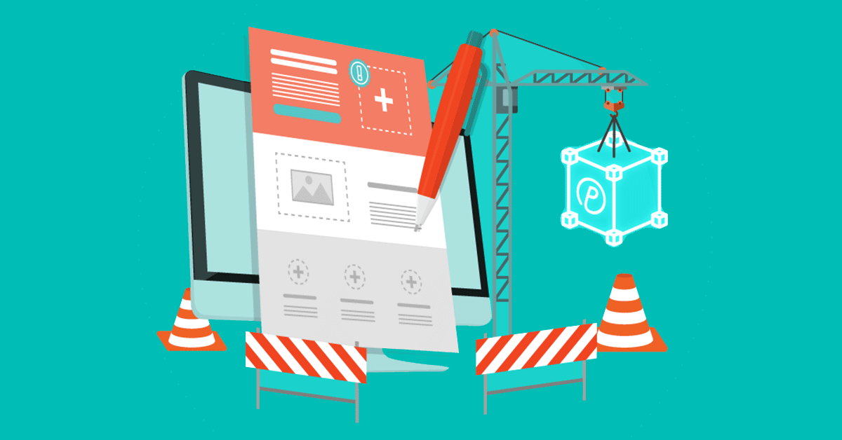 O que DEFINITIVAMENTE não pode faltar no seu plano de comunicação de marketing em 2019 O que DEFINITIVAMENTE não pode faltar no seu plano de comunicação de marketing em 2019 (Marketing Digital )