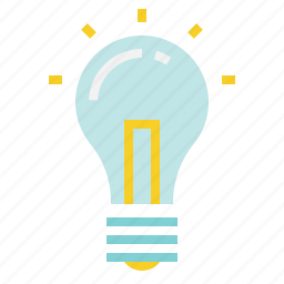 Marketing digital sem site é uma estratégia para você? (Marketing Digital )