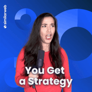 Inbound Marketing da resultado? (Inbound Marketing Marketing Digital )