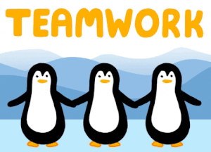 Desenvolva a sua estratégia de marketing de conteúdo começando por esses 4 passos (Marketing Digital )