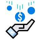 Como Avaliar uma Agência de Marketing Digital? (Marketing Digital )