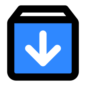 WordPress é bom? (Marketing Digital )