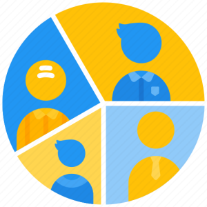 Domine o potencial dos LinkedIn Ads no universo do Marketing Digital (Marketing Digital Mídias Sociais )