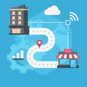 Domine o potencial dos LinkedIn Ads no universo do Marketing Digital (Marketing Digital Mídias Sociais )