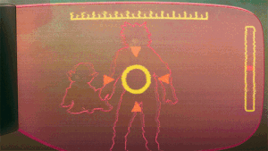 O que é Retargeting e como ele pode aumentar suas vendas O que é Retargeting e como ele pode aumentar suas vendas (Marketing Digital )