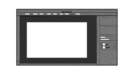 Como escolher a melhor hospedagem para e-commerce? (Marketing Digital )